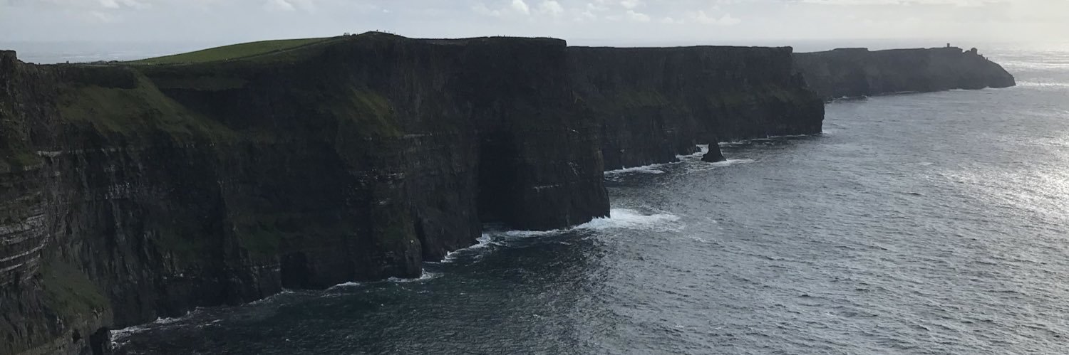IanOConnor21's profile banner image