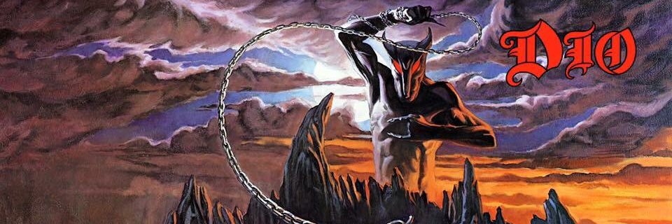 rarmellini's profile banner image