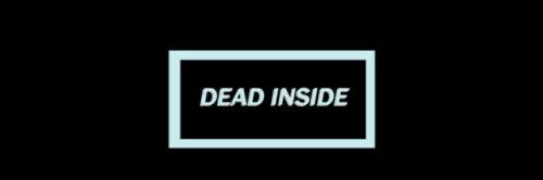 LydiaApel's profile banner image