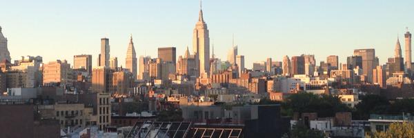 jmontgomerymusc Profile Banner