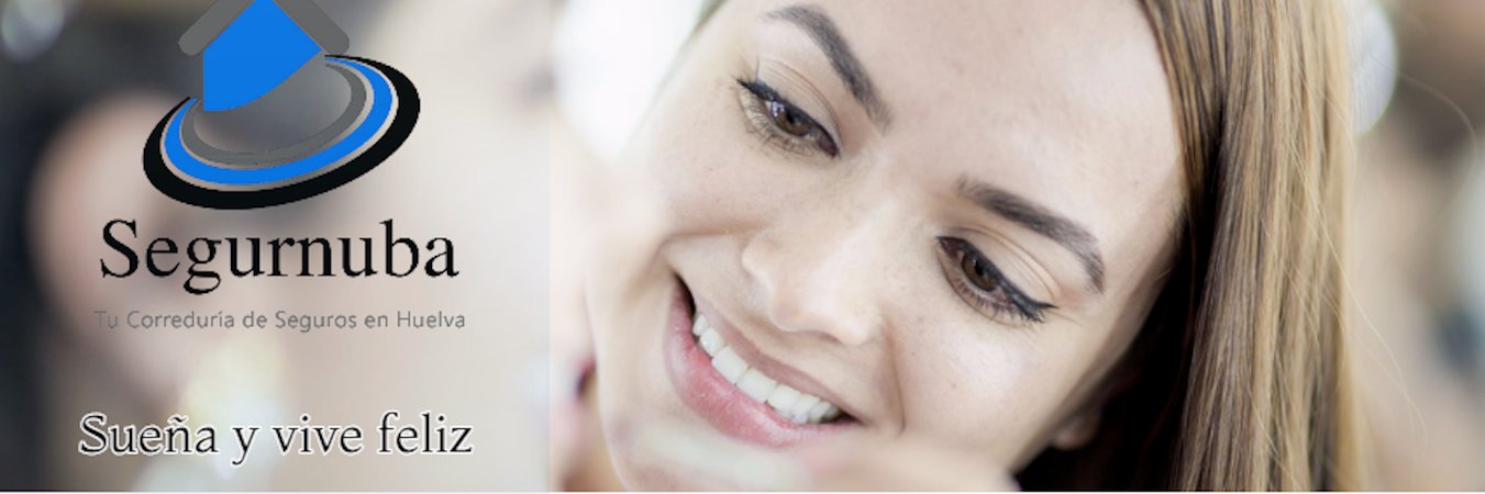 segurnuba's profile banner image