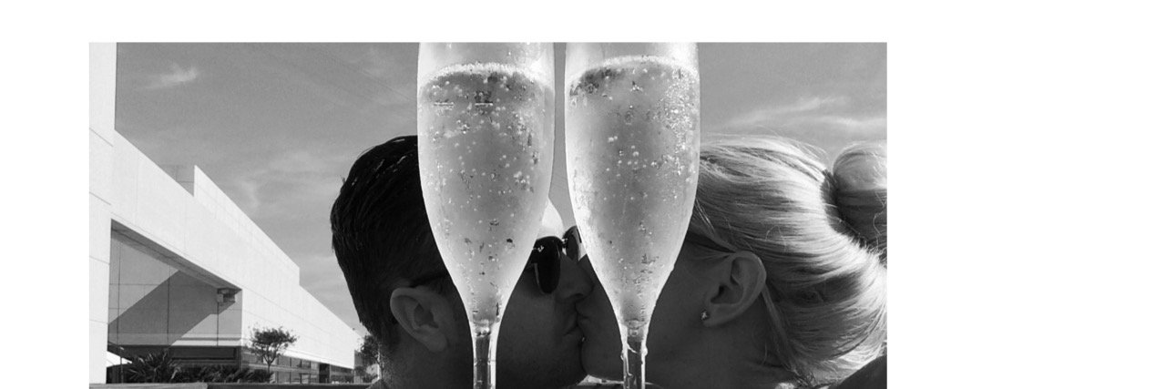 lee_ottley's profile banner image