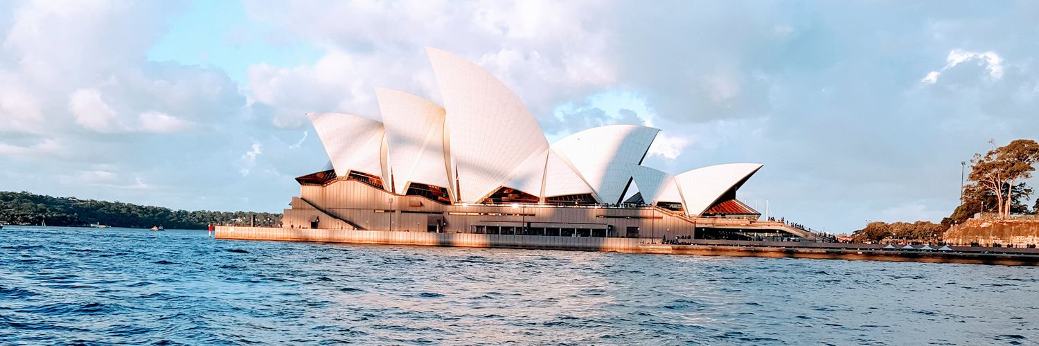 jacob novignon banner