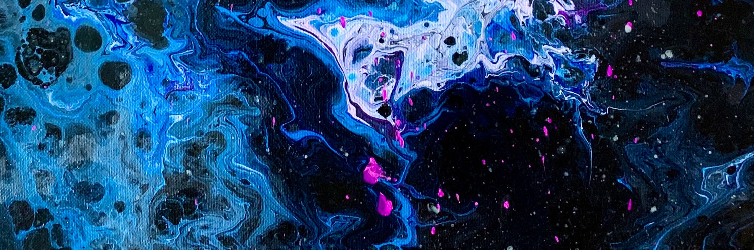 farzyfresh's profile banner image
