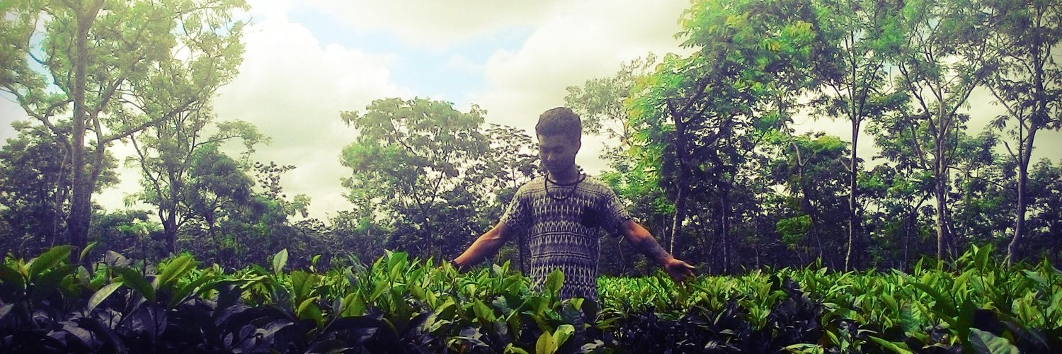 Dengkxz's profile banner image