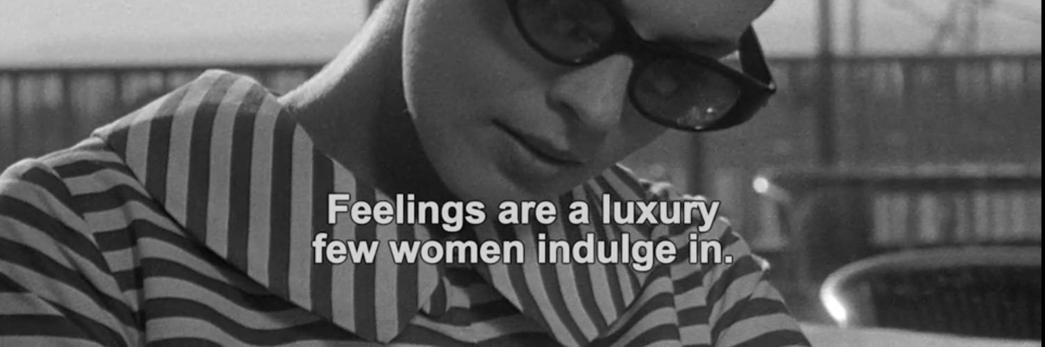 exquisite corpse banner