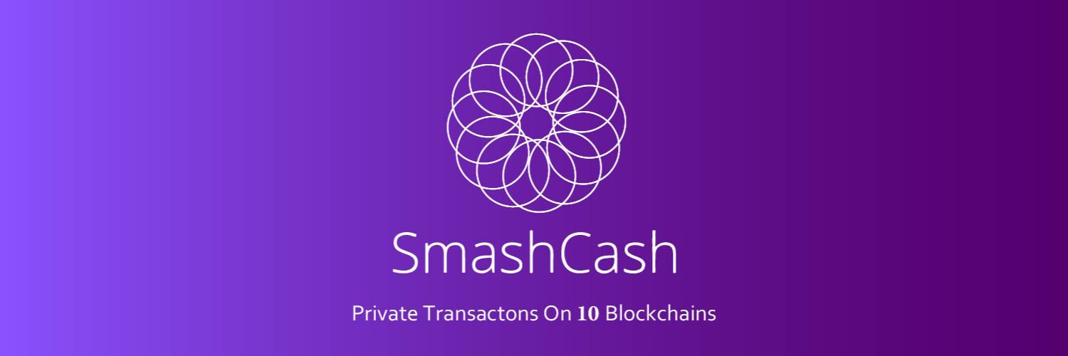 smashcashio's profile banner image