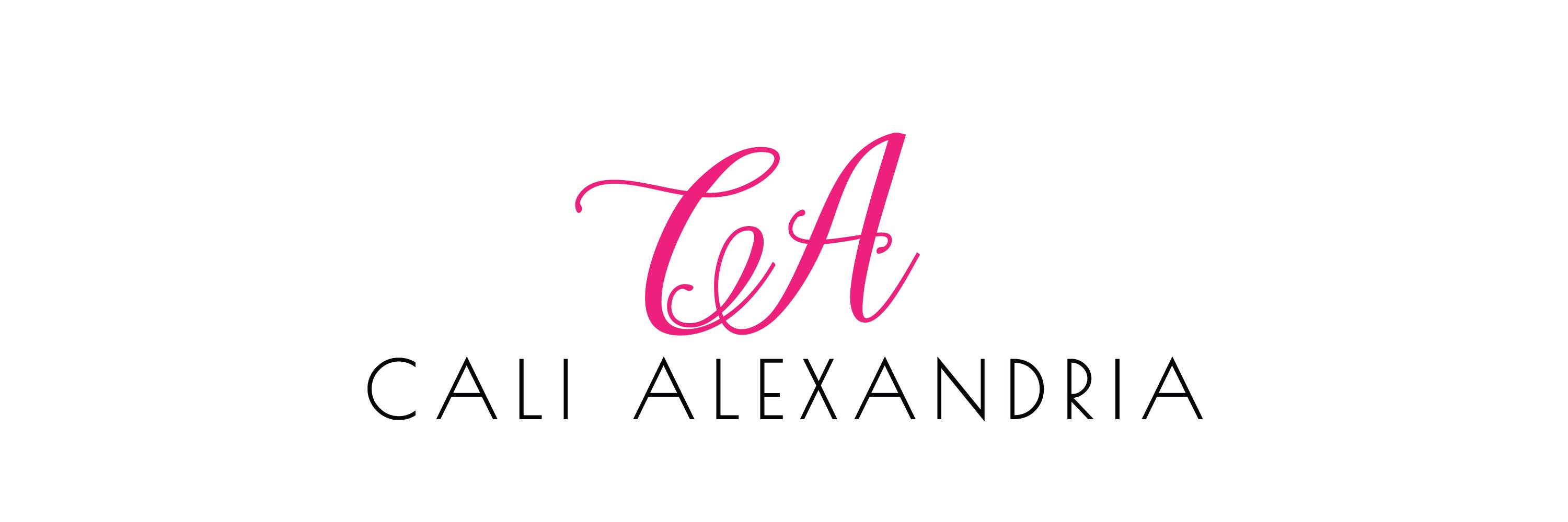 Cali_fromBLISS's profile banner image