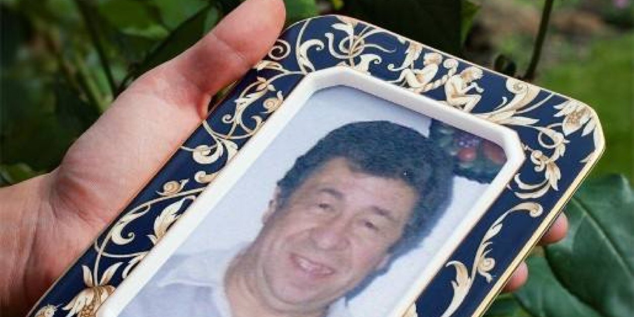 MAYITOLATORRE's profile banner image