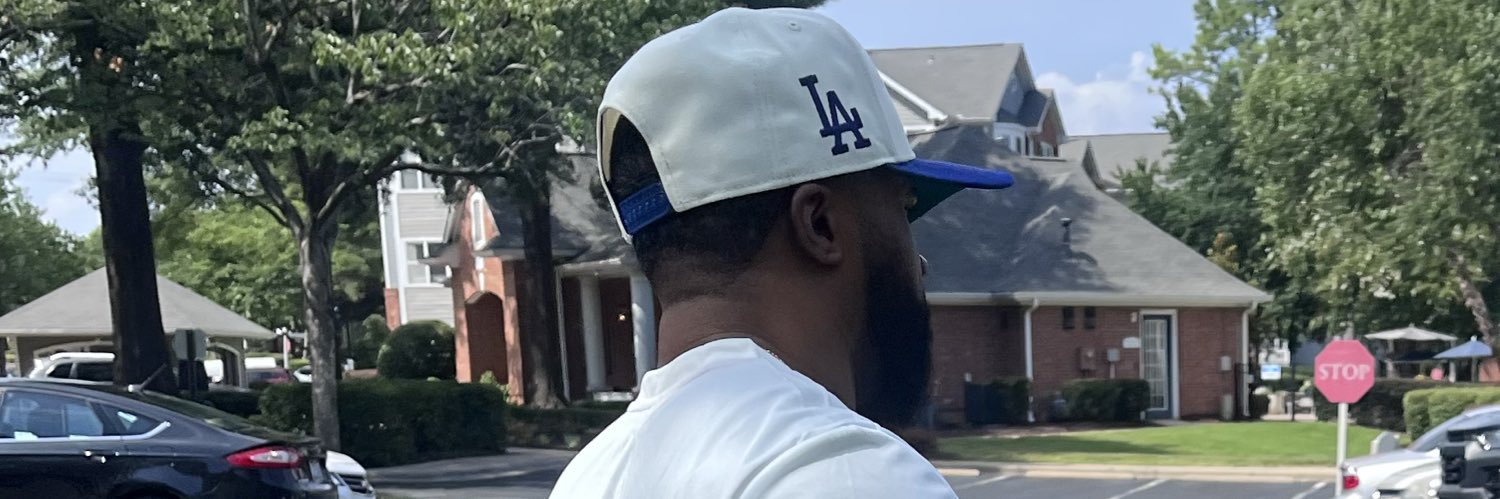 FranchiseFlo's profile banner image