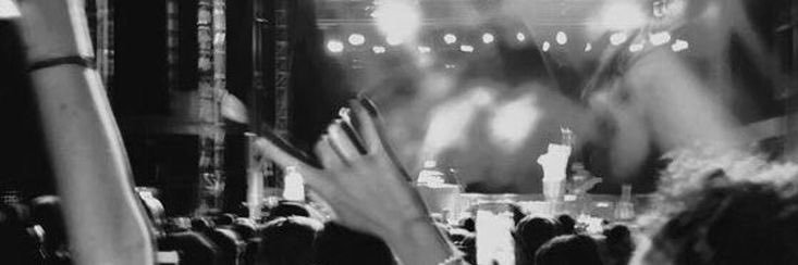 cailseyyy's profile banner image