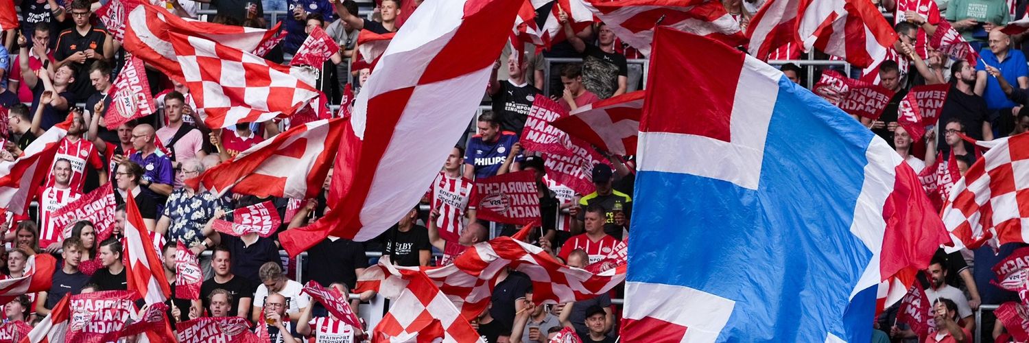 Jepser_PSV040's profile banner image
