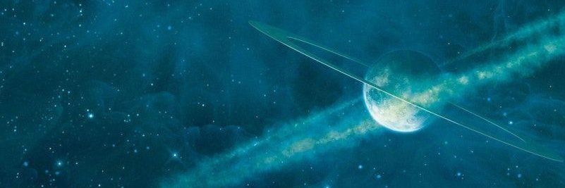 ɔɹɐM D. Bellido🍀 banner