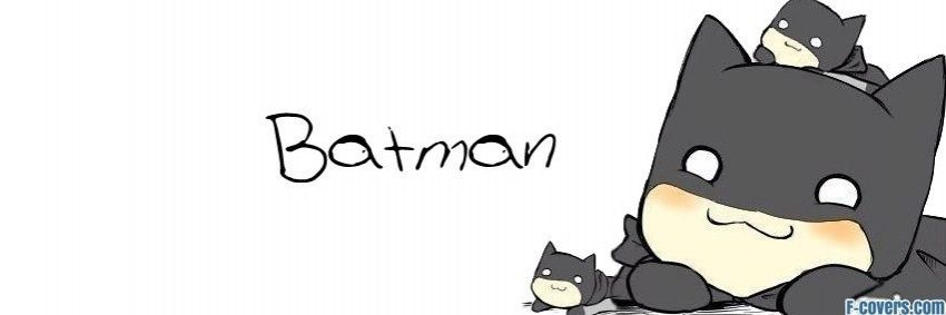 LadyGothamm's profile banner image