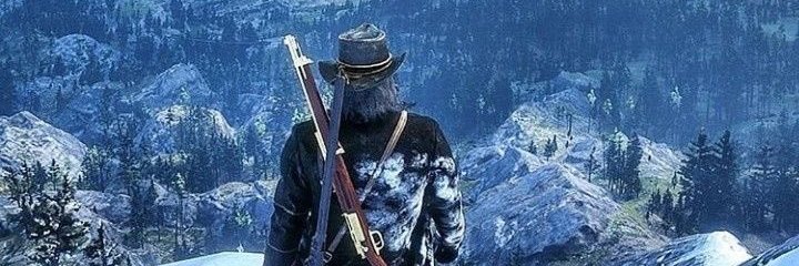 Emiliano. M.M banner