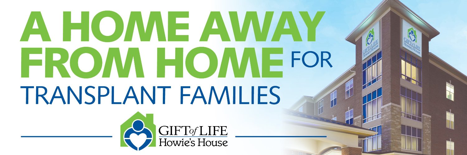 Howies_House's profile banner image