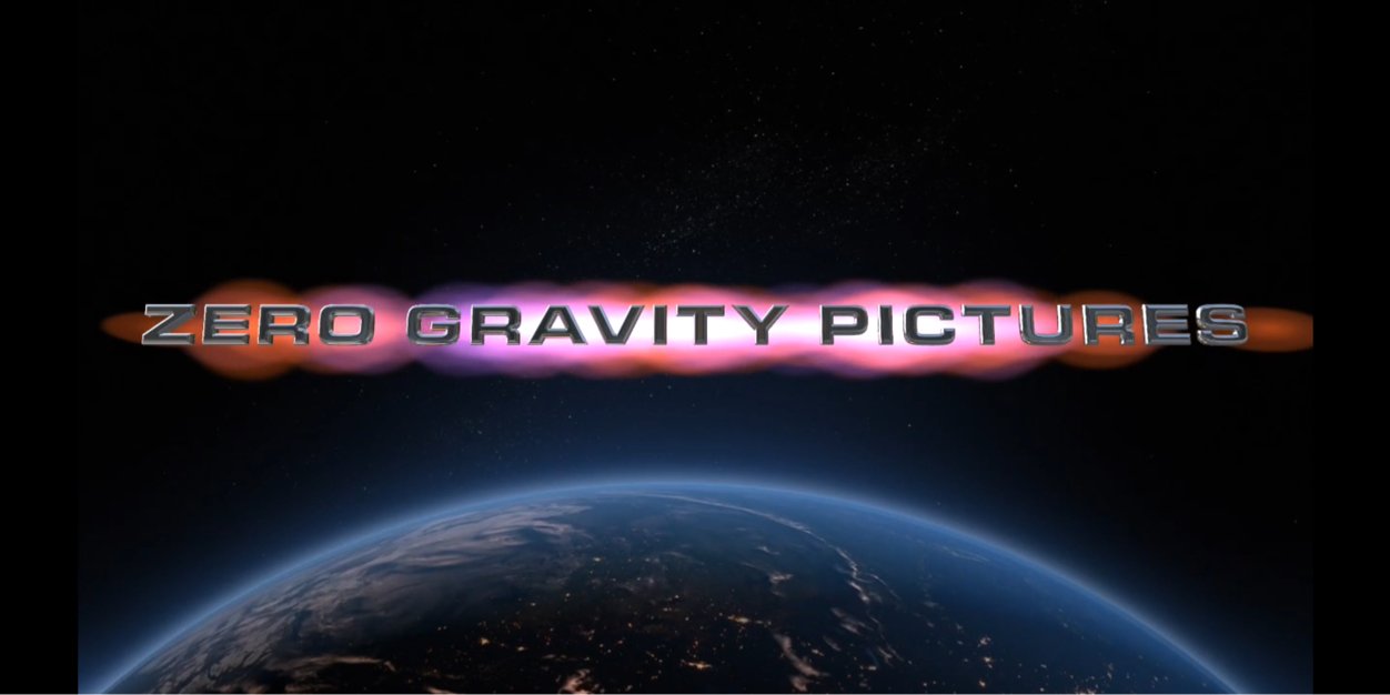 FakeJedi's profile banner image