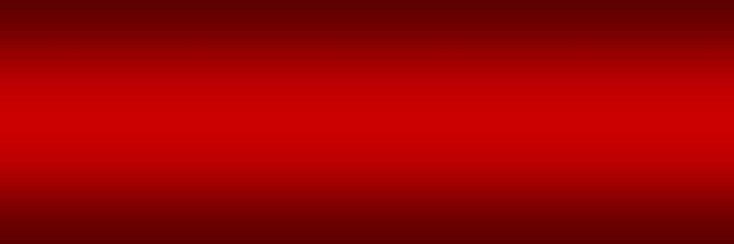PrigrauceCrewel's profile banner image