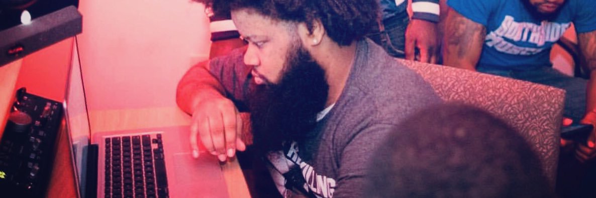 1MasterMind__'s profile banner image