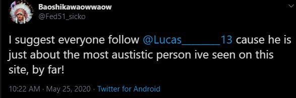 Washing Machine banner