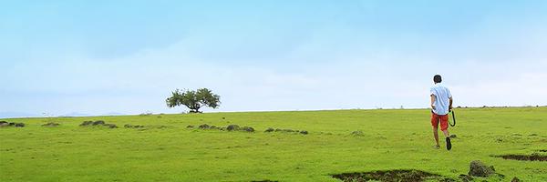 suumitshah Profile Banner