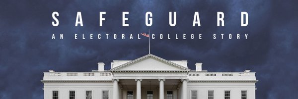 SaveOurStates Profile Banner