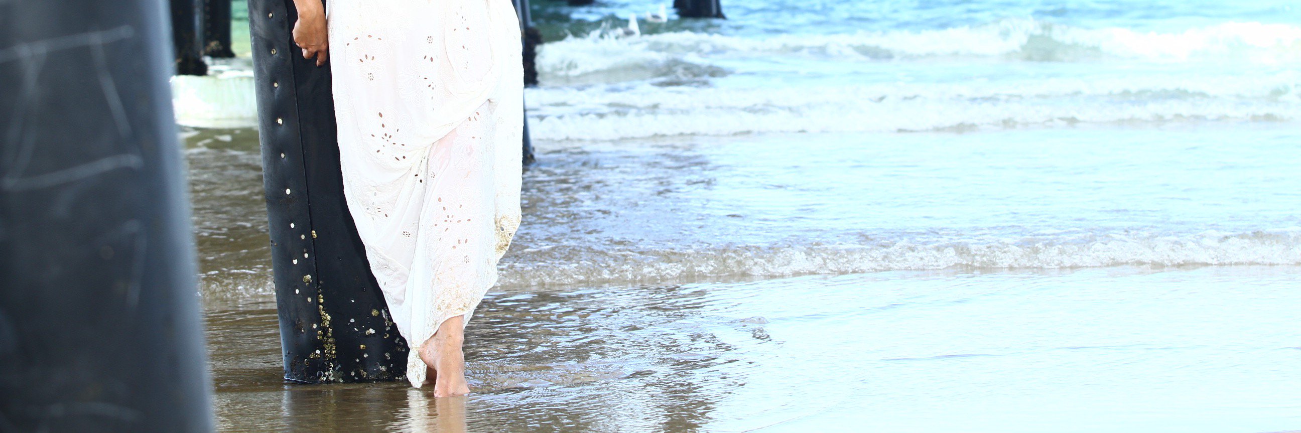 DrinkMellow's profile banner image