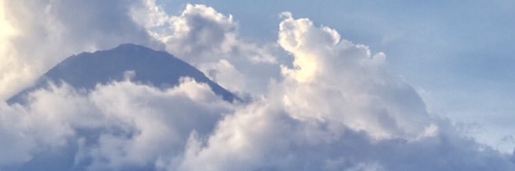 alansolis7's profile banner image
