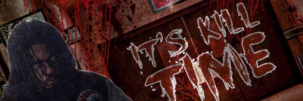 Uon_Chilla's profile banner image
