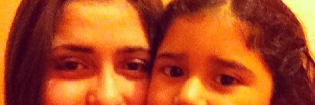 Caro1DFernanda's profile banner image