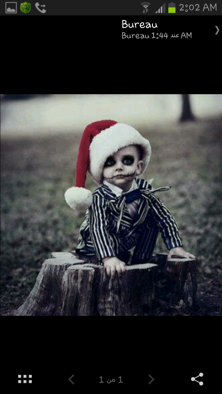 ßυяєαυ..! banner