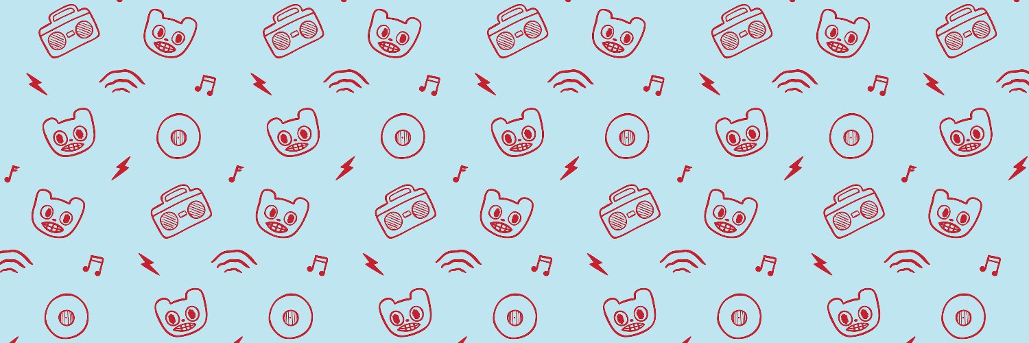 KUGSFM's profile banner image