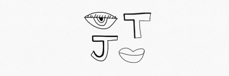 jenntotillo's profile banner image