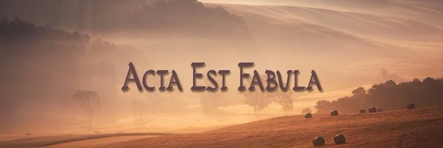 esendilg's profile banner image