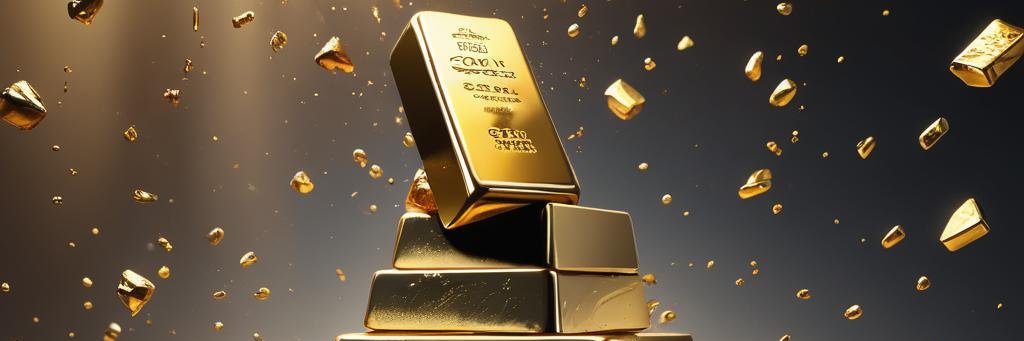 Silverboooom's profile banner image