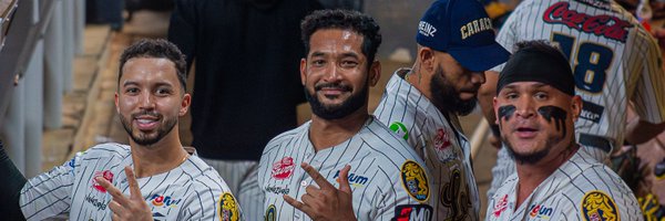 leones_cbbc Profile Banner