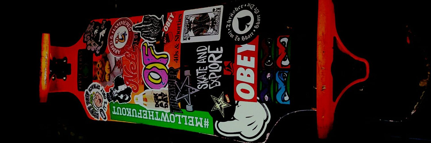 Alex_Young24's profile banner image