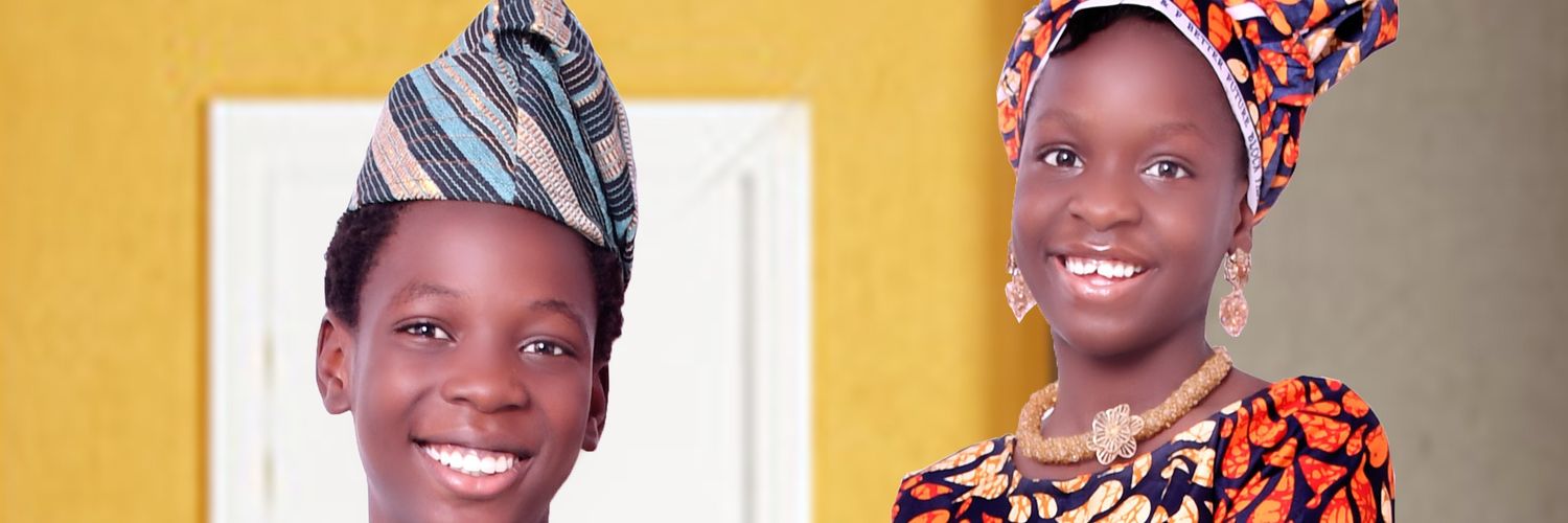 Opeyemi-Folasade's banner