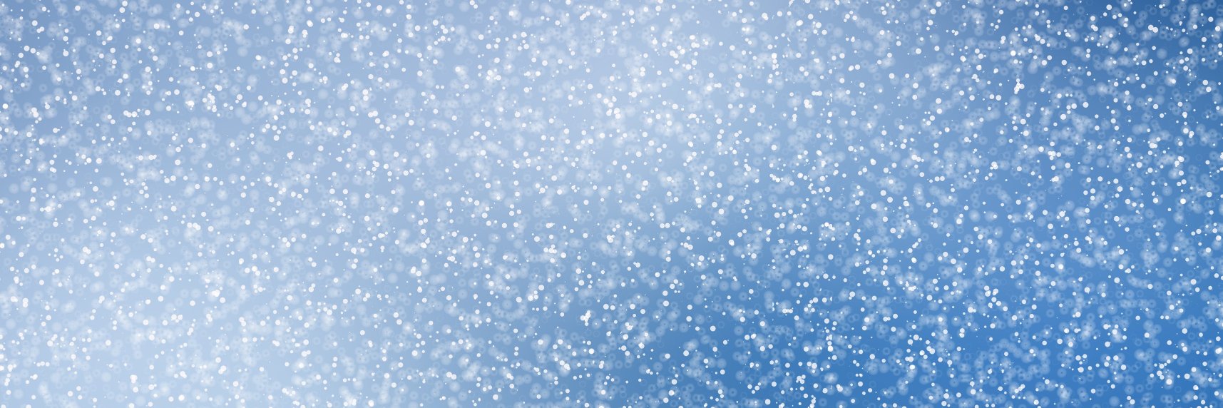 Catherine Brown banner