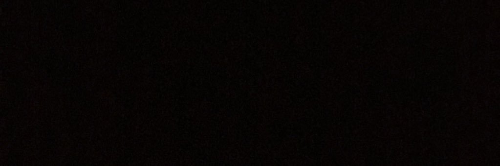 CallumHighton1's profile banner image