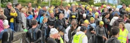 TriMonkstown's profile banner image