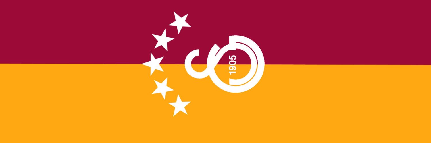 dilaveroztrk's profile banner image