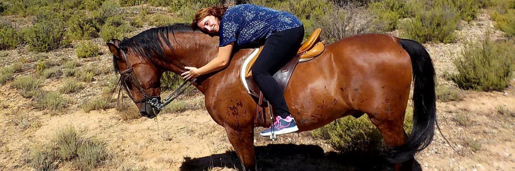 Mamá y mami de acogida banner