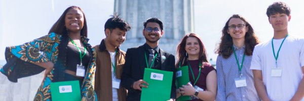 OregonStudents Profile Banner
