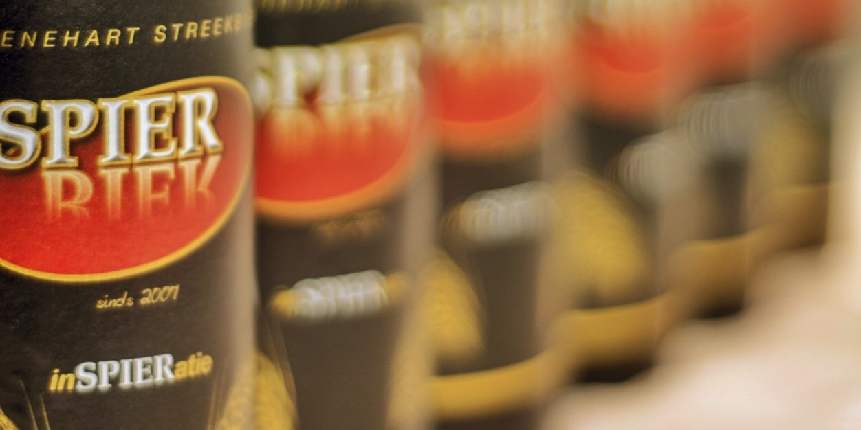 SpierBier's profile banner image