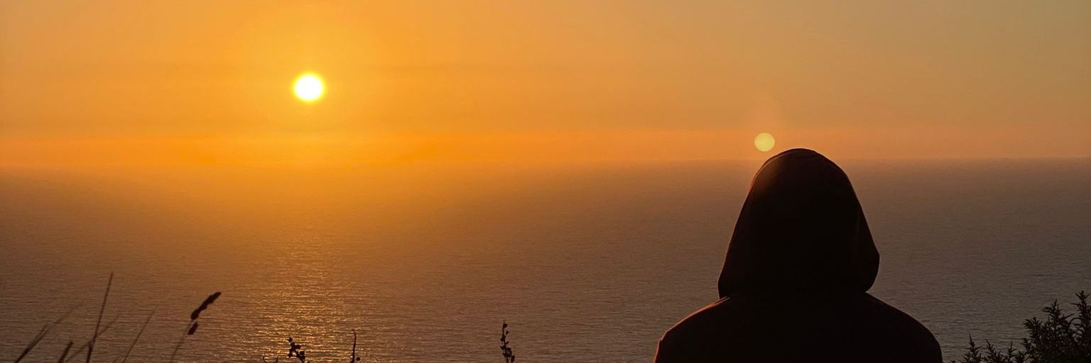 Gerard Forns Galve banner