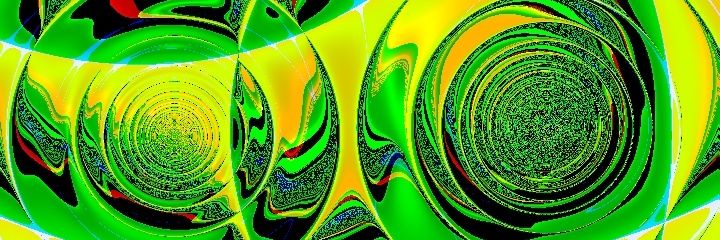 Ercole64's profile banner image
