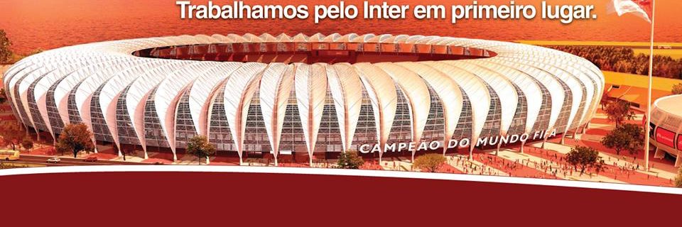 Uniao_Colorada's profile banner image