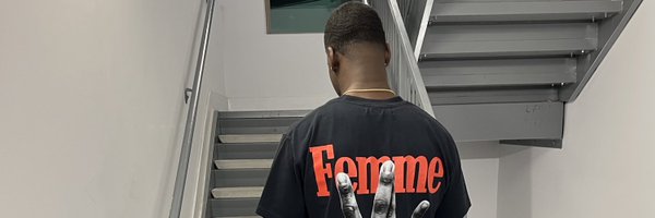 _riotv Profile Banner