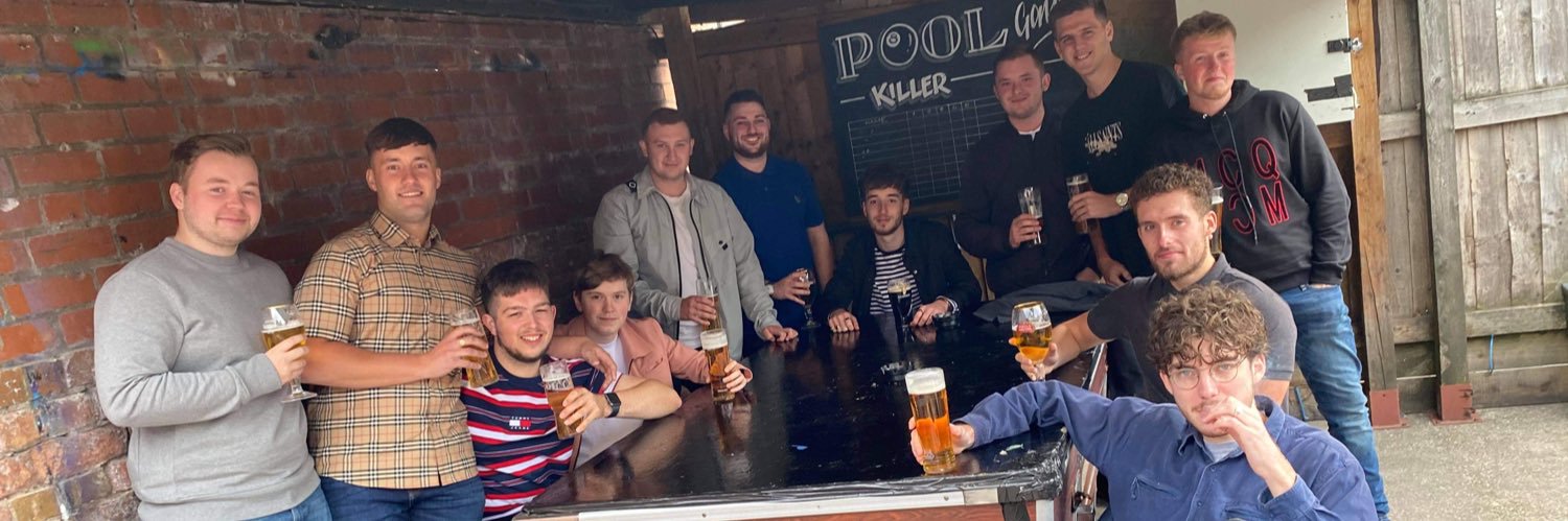 tomsharratt_'s profile banner image